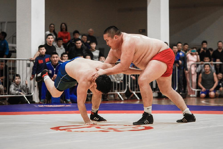 yartimofeev4