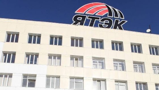 yatek