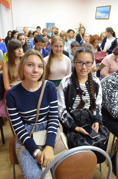 yccat cergiir