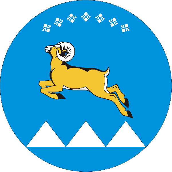 yeveno byitantayskiy