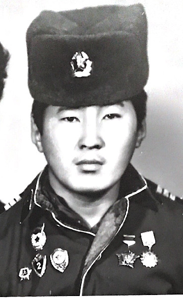 yibaanfederov2