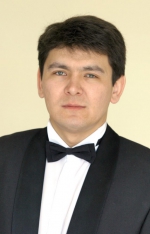 yriibaicev