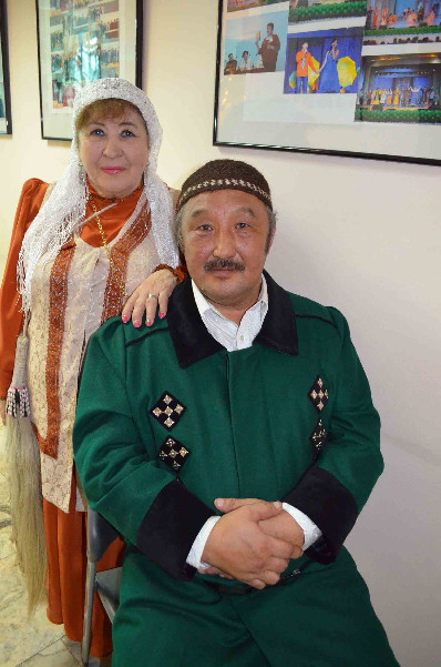 yryahytdanilov