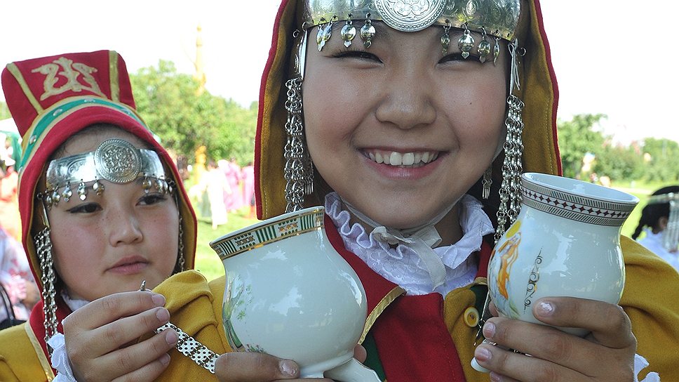 ysyakh2