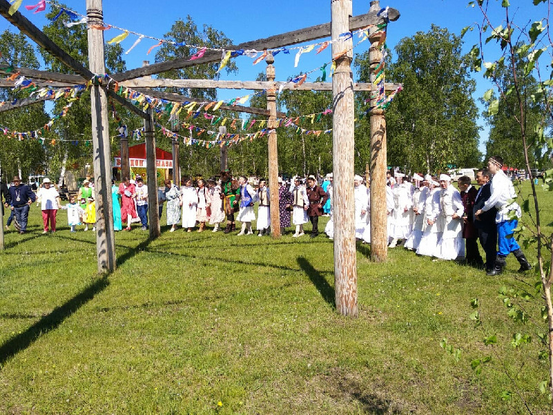 ysyakh5