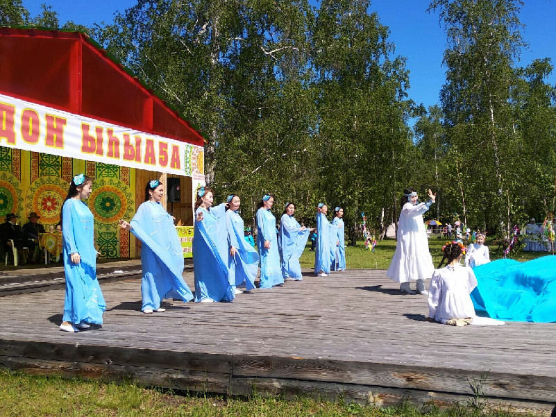 ysyakh7