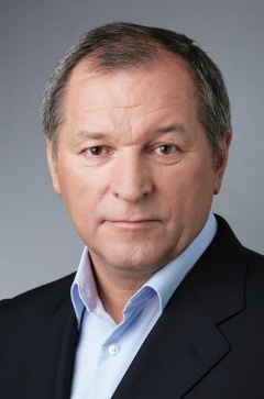 yuuz strukov
