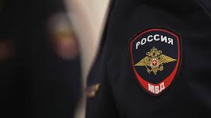 Без названия