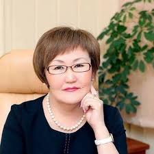 Без названия
