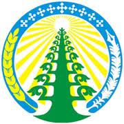 Без названия