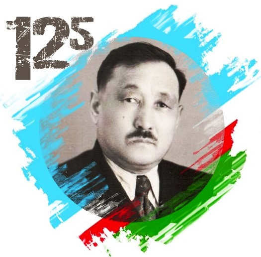 Винкокуров