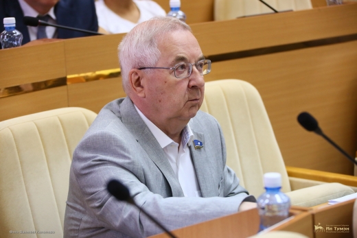 Власов