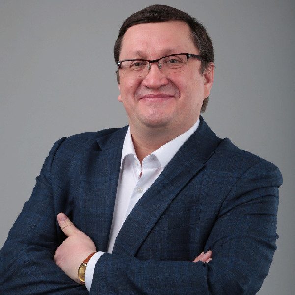 Вячеслав Лашманкин