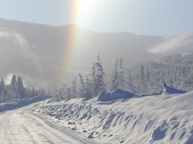 ГЛАВНАЯ