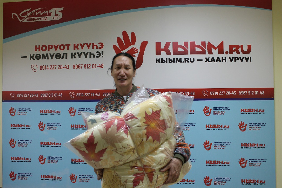 Дмитрий Артемьев