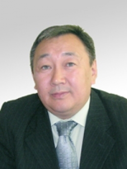 Доллонов Вл
