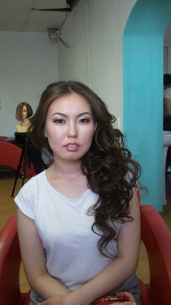 Зульфия