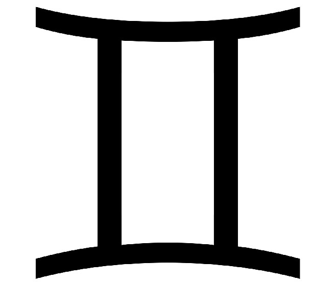 ИГИРЭ