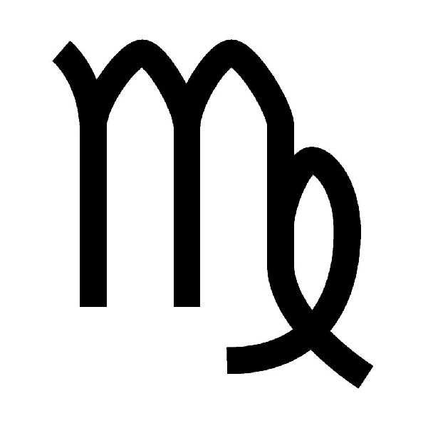 КЫЫС