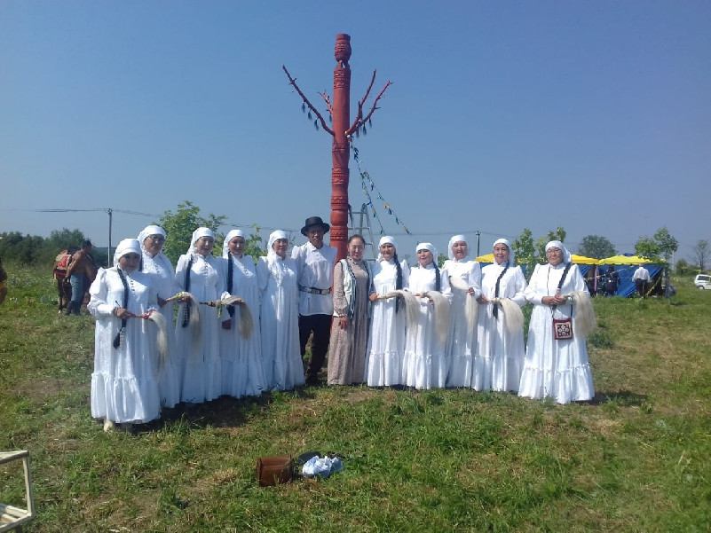 Калининград ыьыа5а