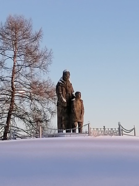 Кеьеруллуу пааматынньыга