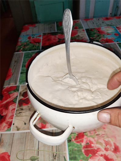 Куеччэх
