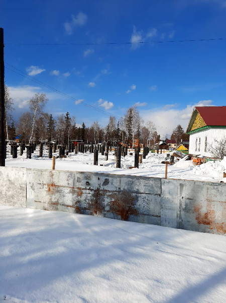 Кулууп сыбаайалара