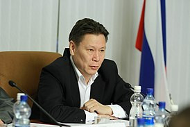 Ледков