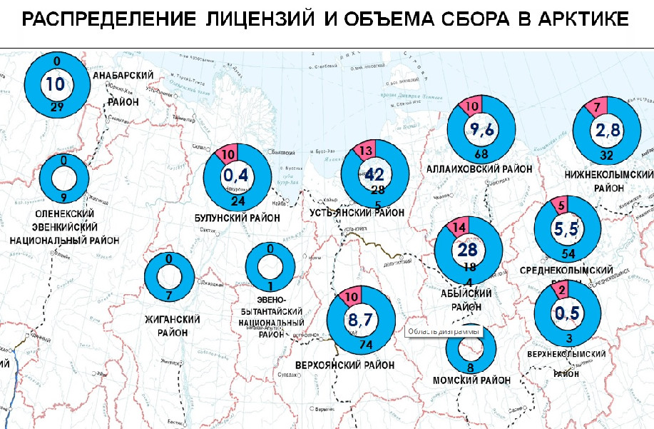 Мамонт1 1