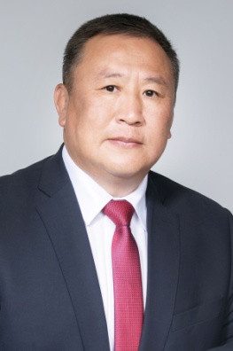 Мэҥэ Хаҥалас улууһун баһылыга