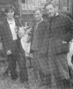 Нелькацца 1961 сjpg