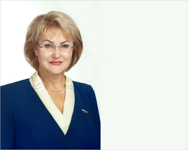 Песковская