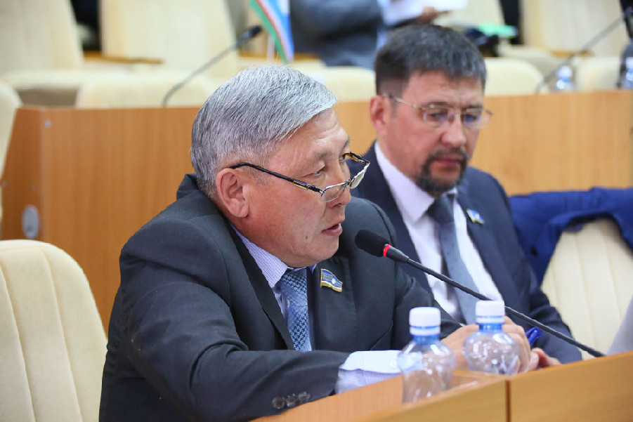 Прокопьев и кто то
