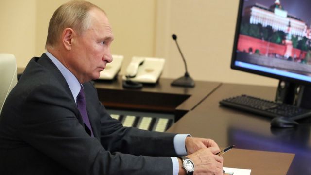 ПутиҤҤа УОЧАРАТ