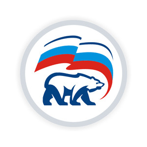 СТЕПАНОВ1