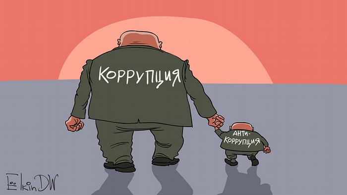 СТЕПАНОВ2