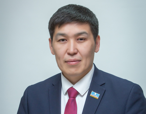 Семенов