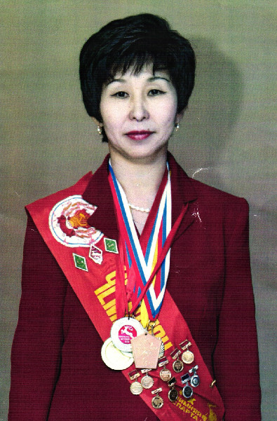 Скан 20191211 10