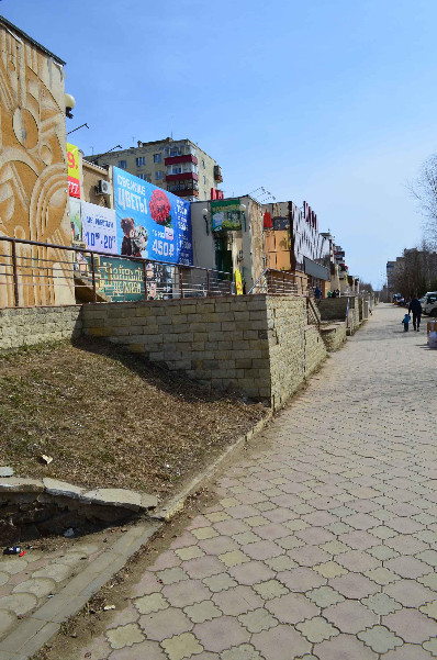 Советскай уулусса