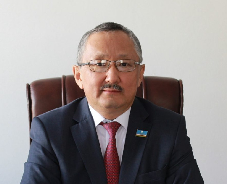 Степан Москвитин