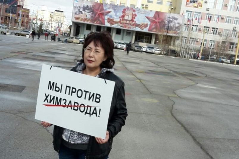 Сулустана Мыраан