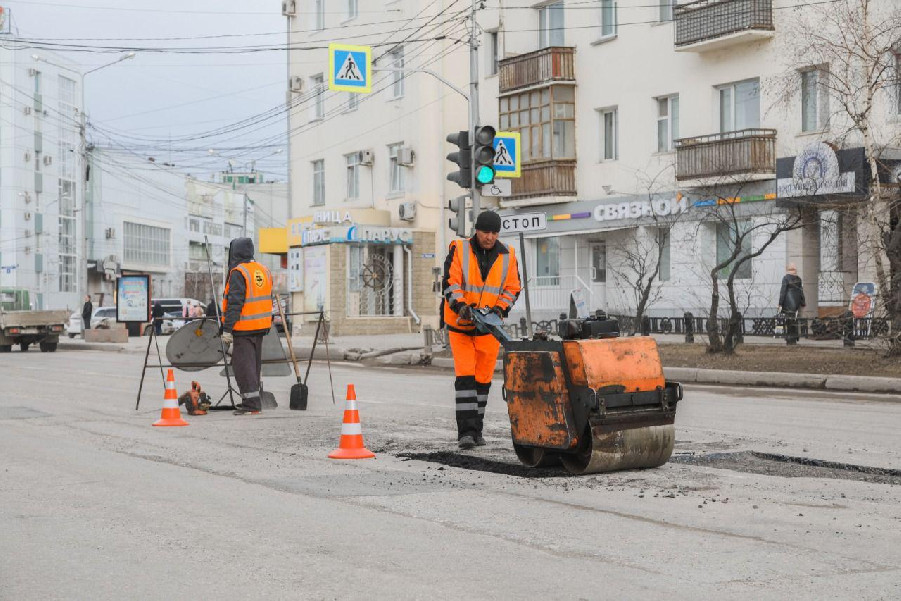 Суол еремуенэ