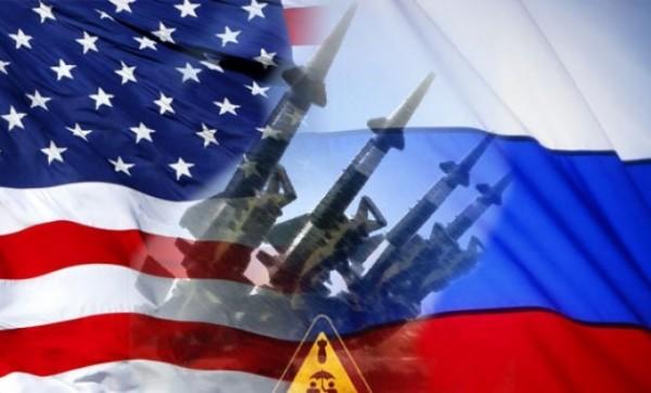 Сэрии сэбин курэхтэсиитэ