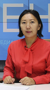 ТС.Абрамова
