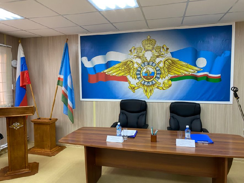 Таатта 9