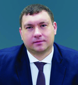 Тимур Соин