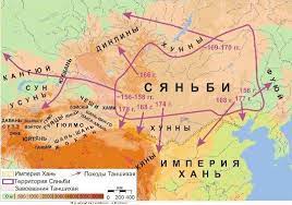 Тогон