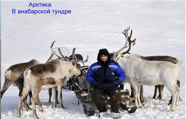Фёдоров В.Н. 2