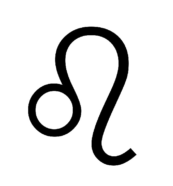 ХАХАЙ