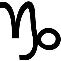 ЧУБУКУ